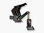 Sensor Nivel Suspensão Hyundai Sonata 2012 2013 2014 - Imagem 1