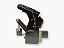 Sensor Nivel Suspensão Hyundai Sonata 2012 2013 2014 - Imagem 2