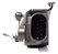 Sensor Nível Suspensão Traseira Bmw X1 2010 2011 - Imagem 2