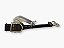 Sensor Nivel Suspensão Traseiro Esquerdo Bmw 120i 2006 2010 - Imagem 1
