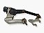 Sensor Nivel Suspensão Traseiro Esquerdo Bmw 120i 2006 2010 - Imagem 2