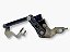 Sensor Nivel Suspensão Traseiro Esquerdo Bmw 320i 2014 2017 - Imagem 2