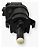 Sensor Pedal Land Rover Freelander 2 2006 2007 2008 09 - Imagem 2