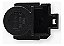 Sensor Pedal Land Rover Freelander 2 2006 2007 2008 09 - Imagem 3