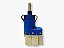 Sensor Pedal Volvo Xc60 2011 2012 2013 - Imagem 1