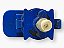 Sensor Pedal Volvo Xc60 2011 2012 2013 - Imagem 3