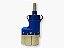 Sensor Pedal Volvo Xc60 2011 2012 2013 - Imagem 2