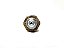 Sensor Pressão Ar Grand Vitara 2010 2011 2012 2013 2014 2015 - Imagem 3
