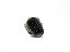 Sensor Pressão Ar Grand Vitara 2010 2011 2012 2013 2014 2015 - Imagem 2