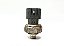 Sensor Pressão Ar Grand Vitara 2010 2011 2012 2013 2014 2015 - Imagem 1
