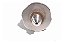 Sensor Pressão Combustível Bmw 118i 1.6 Gasolina 2012 2013 - Imagem 3