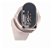 Sensor Pressão Combustível Bmw 118i 1.6 Gasolina 2012 2013 - Imagem 5