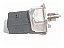 Sensor Pressão Combustível Bmw 118i 1.6 Gasolina 2012 2013 - Imagem 2