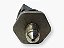Sensor Pressão Combustível Bmw X6 3.0 Gasol 2013 2014 2015 - Imagem 3