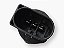 Sensor Pressão Combustível Bmw X6 3.0 Gasol 2013 2014 2015 - Imagem 2