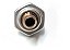 Sensor Pressão Combustível Fiat Toro 1.3 Flex 2021 2022 2023 - Imagem 3