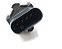 Sensor Pressão Combustível Fiat Toro 1.3 Flex 2021 2022 2023 - Imagem 2
