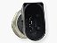 Sensor Pressão Combustível Mini Cooper S Gasol 2012 2014 16 - Imagem 2