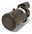 Sensor Re Estacionamento Land Rover Sport 2004 2005 2006 - Imagem 1