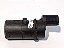 Sensor Re Estacionamento Land Rover Sport 2004 2005 2006 - Imagem 3