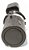 Sensor Re Estacionamento Land Rover Sport 2004 2005 2006 - Imagem 2