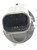 Sensor Re Estacionamento Land Rover Sport 2004 2005 2006 - Imagem 4