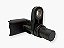 Sensor Rotação Mini Cooper 1.6 Jcw 2010 2011 - Imagem 1