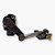 Sensor Suspensão Traseiro Kia Sorento 2010 2011 2012 2013 - Imagem 2