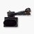 Sensor Suspensão Traseiro Kia Sorento 2010 2011 2012 2013 - Imagem 3