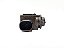 Sensor Temperatura Ar Volkswagen Passat B6 2007 2008 2010 - Imagem 1