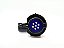Sensor Temperatura Ar Volkswagen Passat B6 2007 2008 2010 - Imagem 2