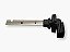 Sensor Temperatura Caixa Ar Bmw 120i 2006 2007 2008 2010 - Imagem 1