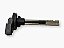 Sensor Temperatura Caixa Ar Bmw 120i 2006 2007 2008 2010 - Imagem 2