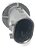Sensor Temperatura Externa Mercedes C180 2012 2013 - Imagem 2