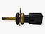 Sensor Temperatura Land Rover Freelander 2 3.2  2006 2008 09 - Imagem 1