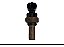 Sensor Temperatura Motor Chevrolet Equinox 1.5 T 2021 2022 - Imagem 3