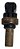 Sensor Temperatura Motor Chevrolet Equinox 1.5 T 2021 2022 - Imagem 2