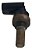 Sensor Temperatura Motor Chevrolet Equinox 1.5 T 2021 2022 - Imagem 4