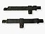 Sensor Tpms Pressão Pneu Volkswagen Touareg 2005 2006 2007 - Imagem 1
