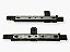 Sensor Tpms Pressão Pneu Volkswagen Touareg 2005 2006 2007 - Imagem 2