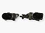 Sensor Tpms Pressão Pneu Volkswagen Touareg 2005 2006 2007 - Imagem 3