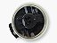 Sensor Volkswagen Jetta Gli N 5q0959354 2020 2022 - Imagem 2