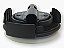 Sensor Volkswagen Jetta Gli N 5q0959354 2020 2022 - Imagem 3
