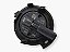 Sensor Volkswagen Jetta Gli N 5q0959354 2020 2022 - Imagem 1