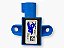 Sensor Volvo Xc60 N 30798511 2011 2012 2013 - Imagem 1