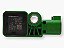 Sensor Volvo Xc60 N 9w8314b345 2011 2012 2013 - Imagem 1