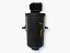 Servo Motor Pinça Traseiro Esquerdo Volvo Xc60 2012 2013 - Imagem 2