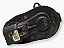 Servo Motor Pinça Traseiro Esquerdo Volvo Xc60 2012 2013 - Imagem 3