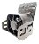 Sirene Alarme Suporte Chevrolet Cruze 2013 2014 2015 - Imagem 2