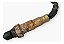Sonda Lambda Pós Volkswagen Tiguan 2.0 T 2011 2012 2013 2015 - Imagem 2